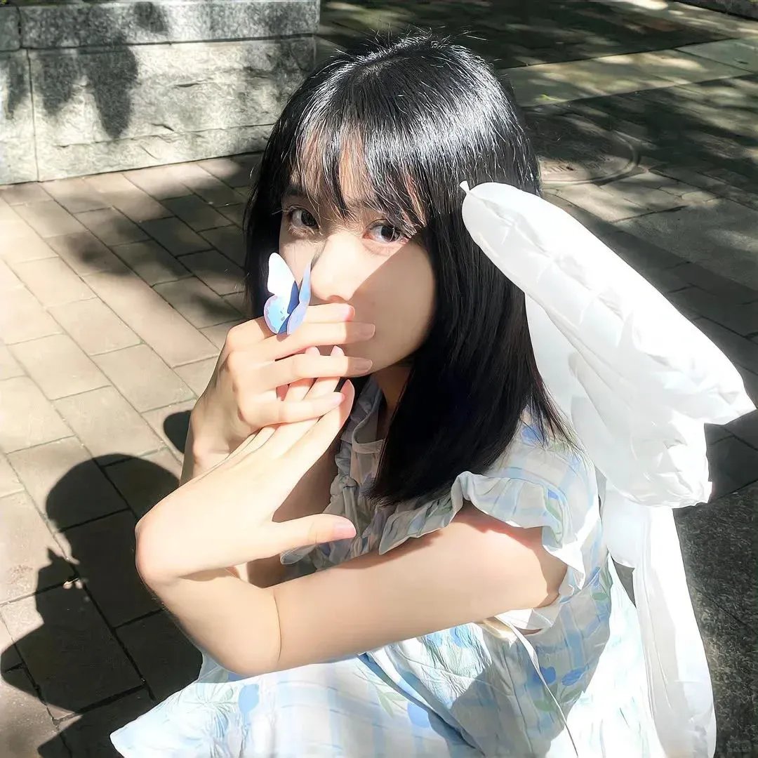 不是血亲