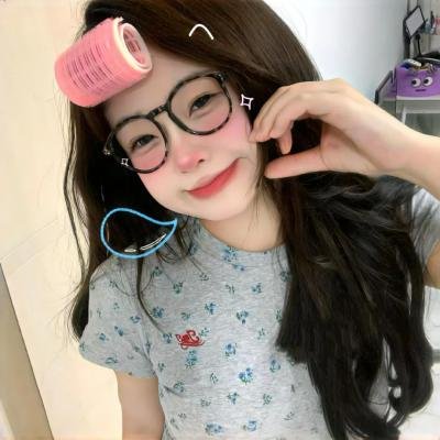 威斯康星死亡之旅